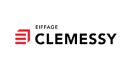Logo Clemessy