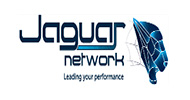 Logo Jaguar