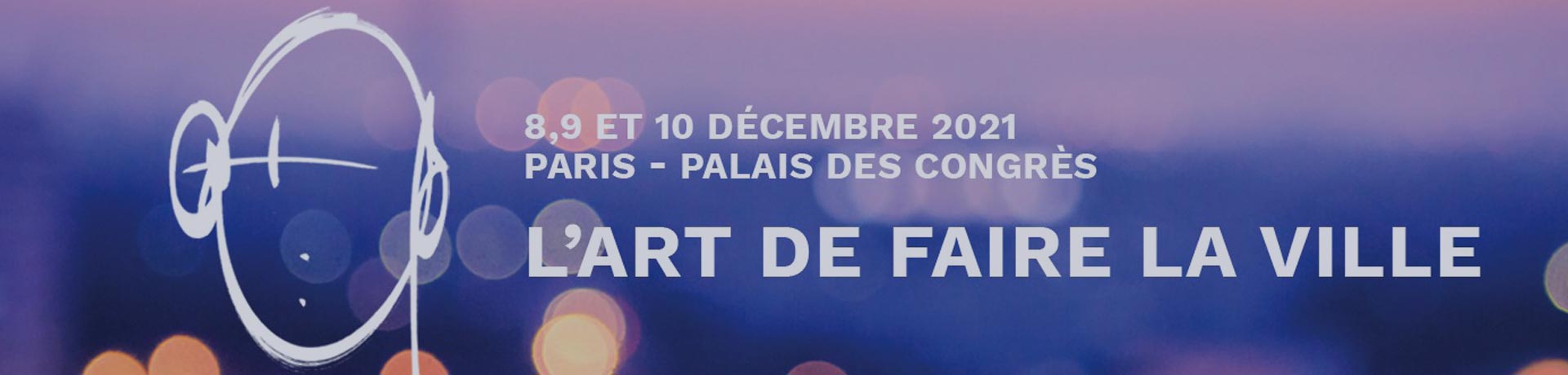 Salon SIMI Decembre Paris