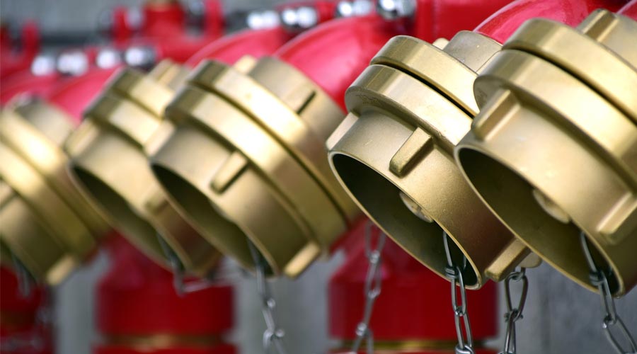 sorties d'eau centre commercial