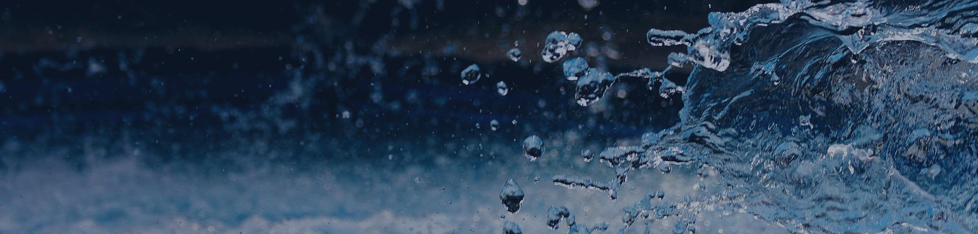 eau