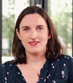 Margaux Plantive-Triger