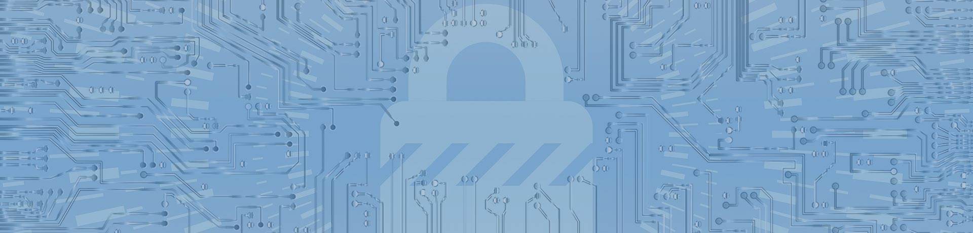 Cybersécurité