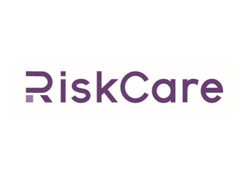 Logo Riskcare