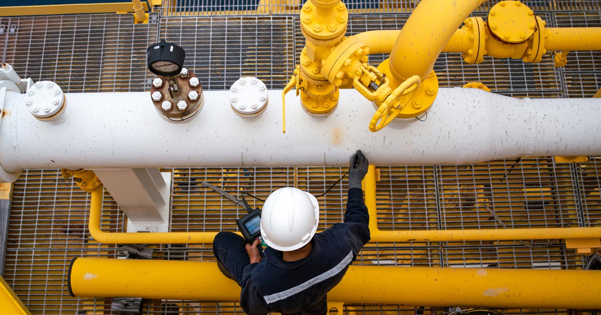 The Apave Group announces the signing of an agreement for the ...