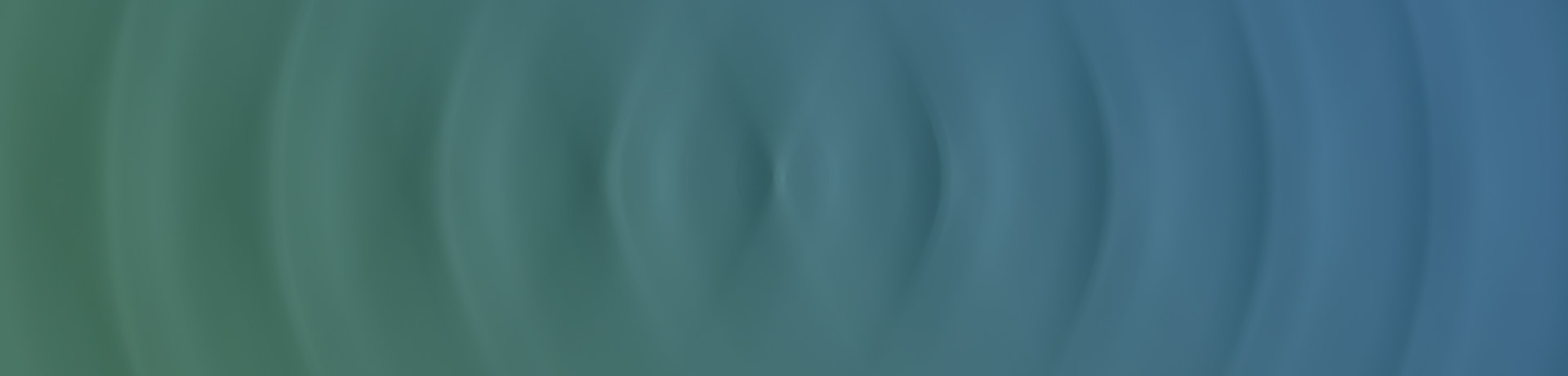 ""