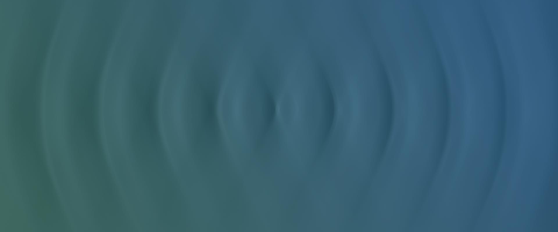 ""