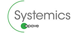 Logo Systemics