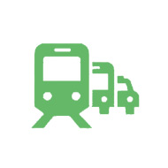 Transports