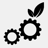 Agroalimentaire