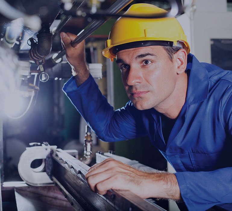Source Inspection Source Inspection and Quality Control for Supply Chain | Apave
