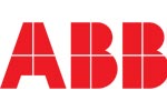 Logo ABB