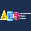 Logo AES