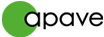 Logo Apave