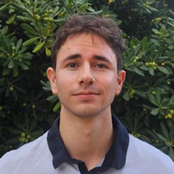Guillaume Mass