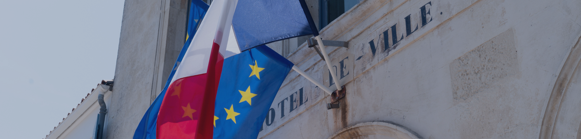 Collectivité publics