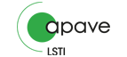 Logo LSTI