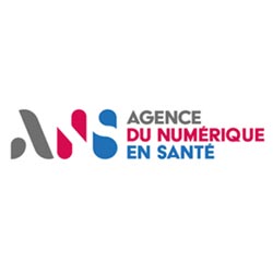 Agence du numérique de santé