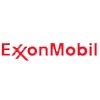 Logo Exxon