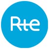 Logo RTE