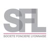 Logo SFL