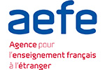 AEFE