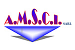 AMSCI
