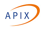 APIX