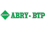 Abry-BTP