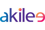 Akilee