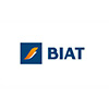 Biat