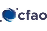 CFAO
