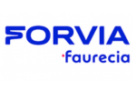 Forvia logo