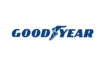 Logo Good Year