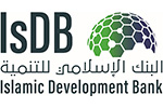 ISDB