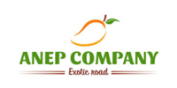 Anep Company