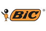 BIC