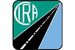 Logo-CIRA