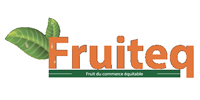 Fruiteq