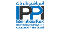 IPPI