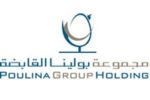Poulina Group