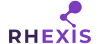Logo Rhexis