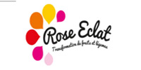 Rose Eclat