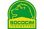 Logo-SOCOCIM
