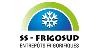 SS Frigosud