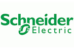 Schneider
