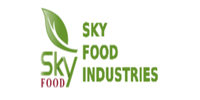 Sky Food Industries