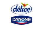 Délice Danone