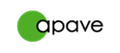 ""