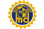 Logo MD